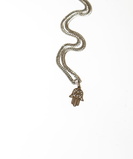 Hamsa 02